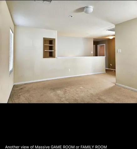 29433 Forest Floor Lane Spring TX 77386