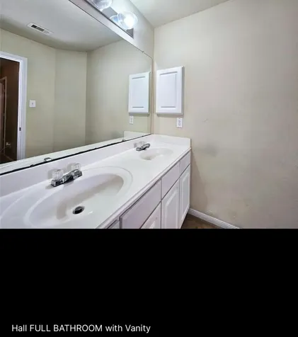 29433 Forest Floor Lane Spring TX 77386
