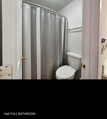 29433 Forest Floor Lane Spring TX 77386