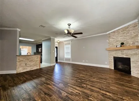 29433 Forest Floor Lane Spring TX 77386