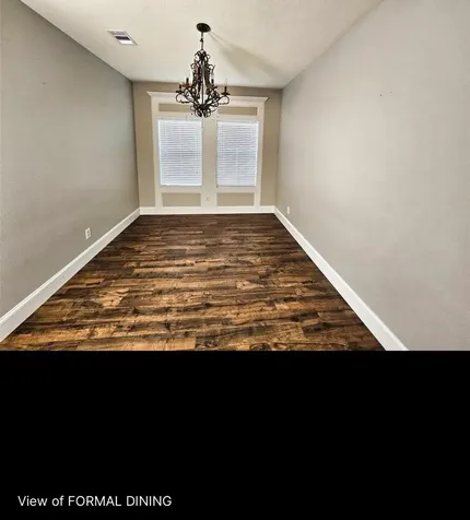 29433 Forest Floor Lane Spring TX 77386