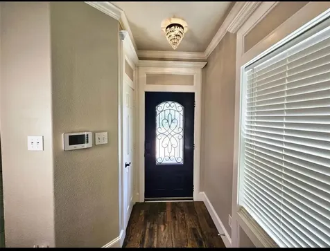 29433 Forest Floor Lane Spring TX 77386