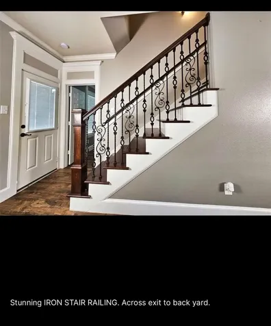 29433 Forest Floor Lane Spring TX 77386