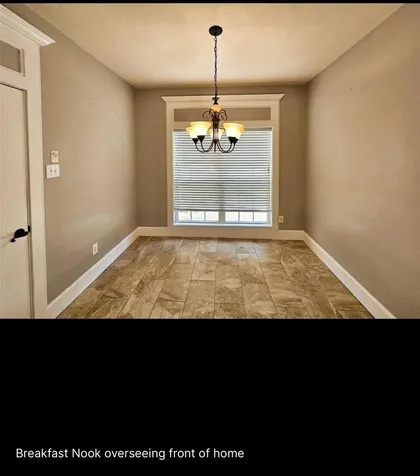 29433 Forest Floor Lane Spring TX 77386