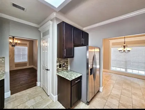 29433 Forest Floor Lane Spring TX 77386