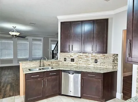 29433 Forest Floor Lane Spring TX 77386