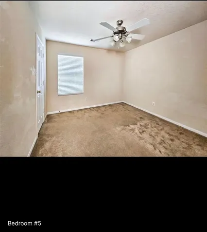29433 Forest Floor Lane Spring TX 77386