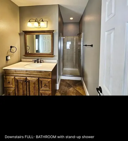 29433 Forest Floor Lane Spring TX 77386