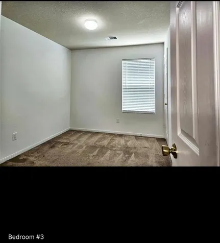 29433 Forest Floor Lane Spring TX 77386