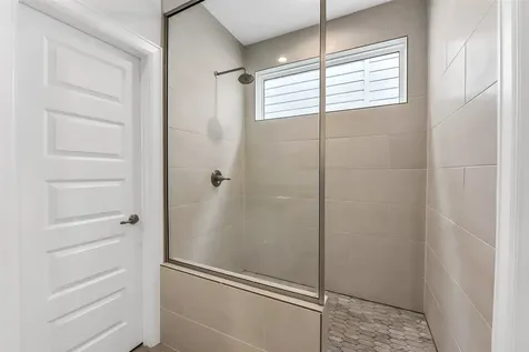 2804 Grand Fountains Drive D Houston TX 77054