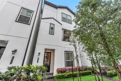 2804 Grand Fountains Drive D Houston TX 77054