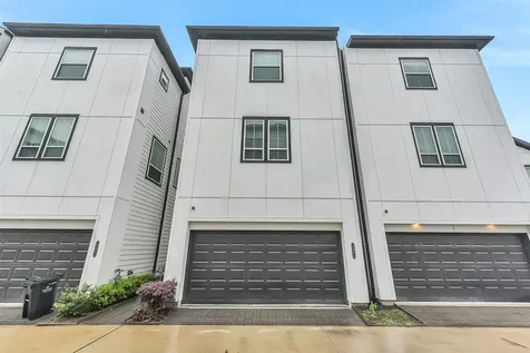 2804 Grand Fountains Drive D Houston TX 77054