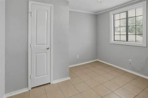 6700 Avenue S Unit A Houston TX 77011