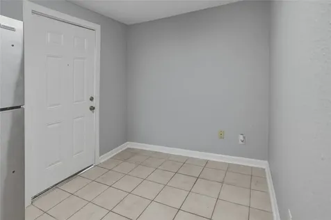 6700 Avenue S Unit A Houston TX 77011