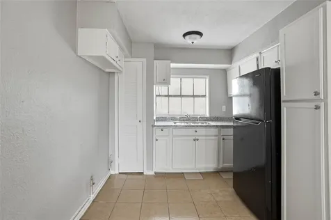 6700 Avenue S Unit A Houston TX 77011