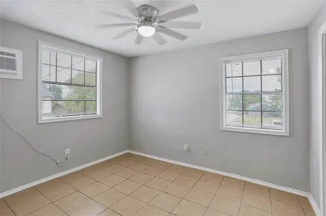 6700 Avenue S Unit A Houston TX 77011