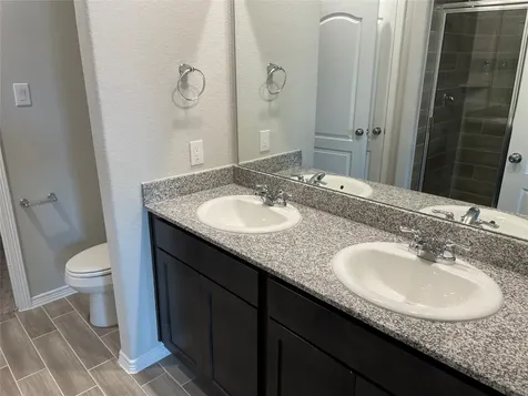 838 Wembley Wood Way Drive Huffman TX 77336
