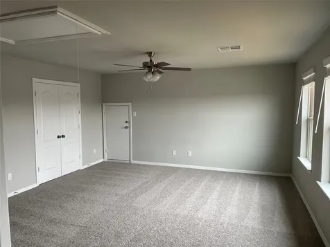 838 Wembley Wood Way Drive Huffman TX 77336