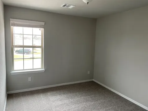 838 Wembley Wood Way Drive Huffman TX 77336