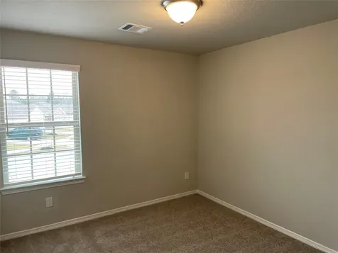 838 Wembley Wood Way Drive Huffman TX 77336