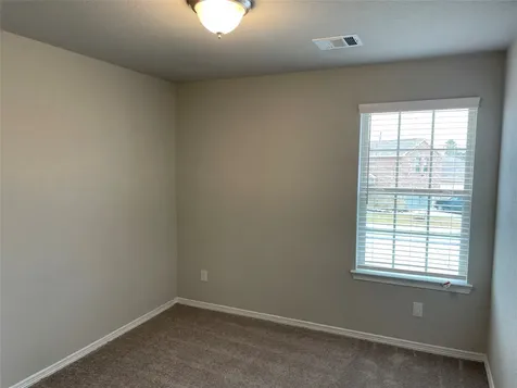 838 Wembley Wood Way Drive Huffman TX 77336