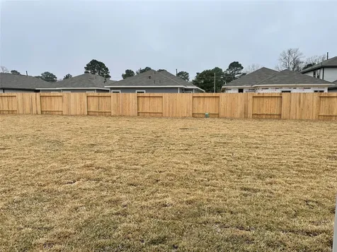 838 Wembley Wood Way Drive Huffman TX 77336