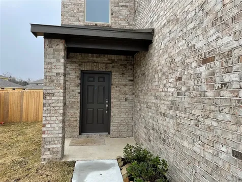 838 Wembley Wood Way Drive Huffman TX 77336