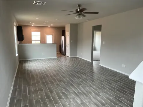 838 Wembley Wood Way Drive Huffman TX 77336