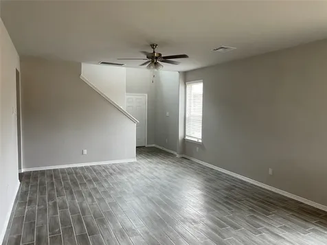 838 Wembley Wood Way Drive Huffman TX 77336