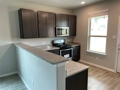 838 Wembley Wood Way Drive Huffman TX 77336