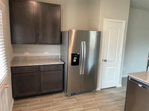 838 Wembley Wood Way Drive Huffman TX 77336