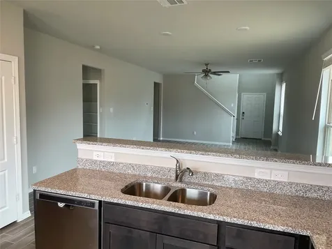838 Wembley Wood Way Drive Huffman TX 77336