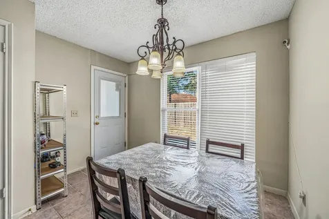 9915 Villa Verde Drive Houston TX 77064