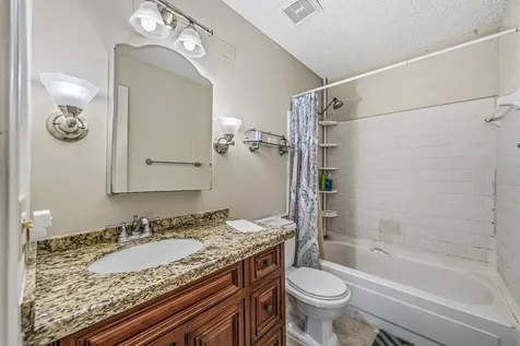 9915 Villa Verde Drive Houston TX 77064