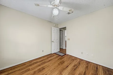 9915 Villa Verde Drive Houston TX 77064