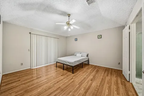 9915 Villa Verde Drive Houston TX 77064