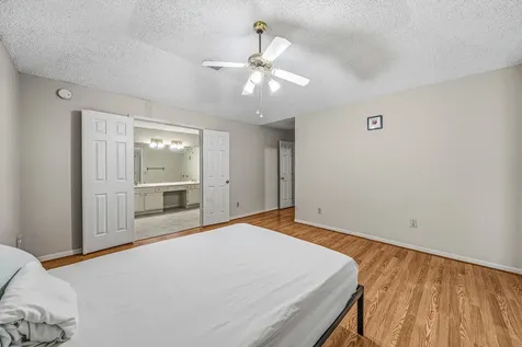 9915 Villa Verde Drive Houston TX 77064