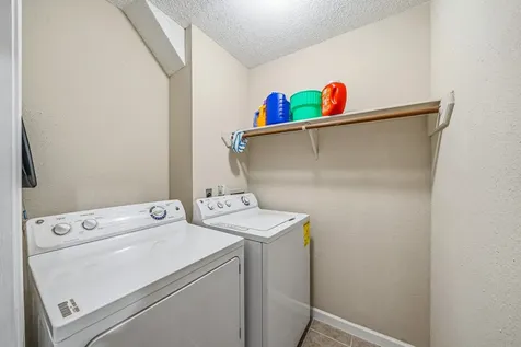 9915 Villa Verde Drive Houston TX 77064