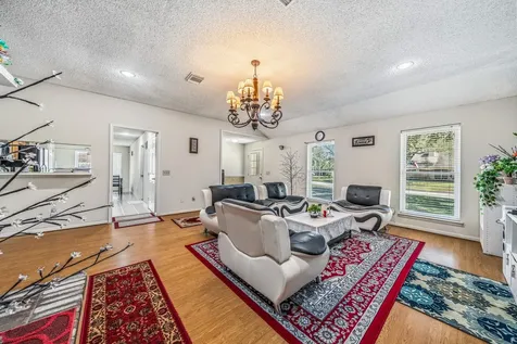 9915 Villa Verde Drive Houston TX 77064