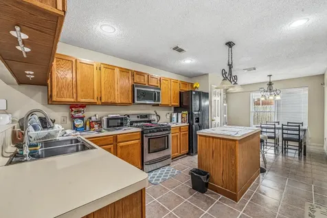 9915 Villa Verde Drive Houston TX 77064