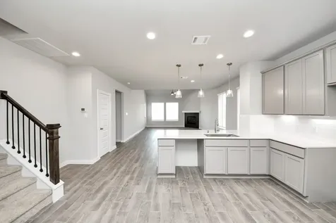11923 Royal Willow Lane Houston TX 77066