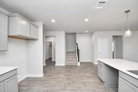 11923 Royal Willow Lane Houston TX 77066