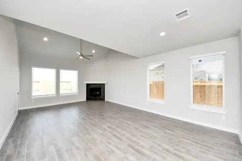 11923 Royal Willow Lane Houston TX 77066