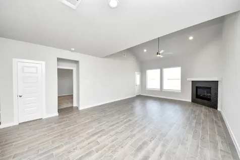 11923 Royal Willow Lane Houston TX 77066
