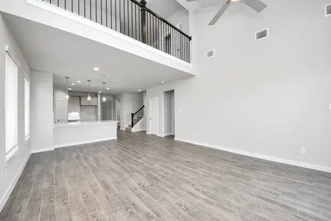 11923 Royal Willow Lane Houston TX 77066