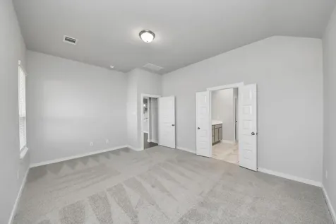 11923 Royal Willow Lane Houston TX 77066
