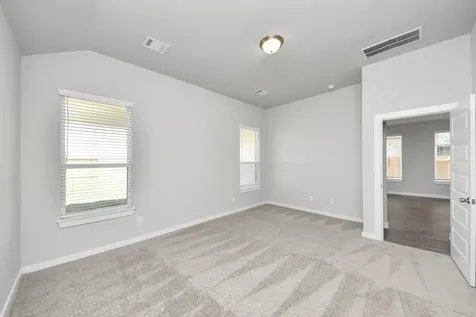 11923 Royal Willow Lane Houston TX 77066