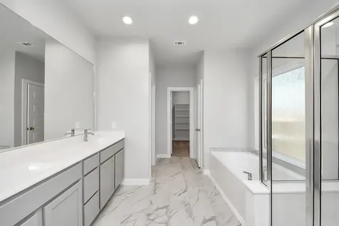 11923 Royal Willow Lane Houston TX 77066