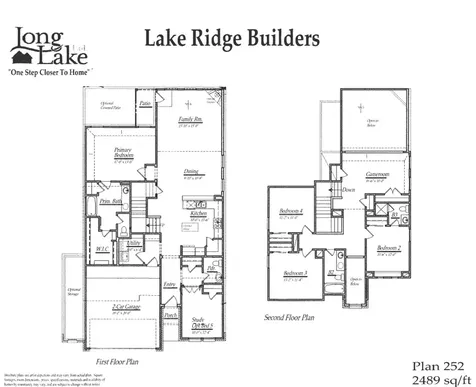 11923 Royal Willow Lane Houston TX 77066