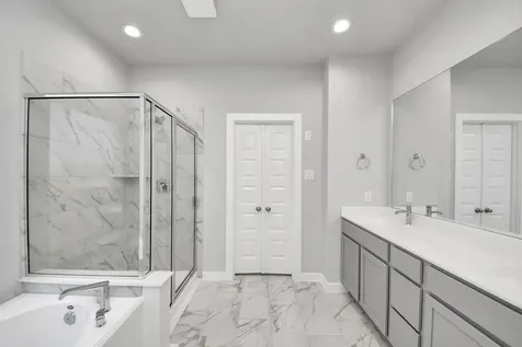 11923 Royal Willow Lane Houston TX 77066